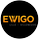 Logo EWIGO LILLE VILLENEUVE